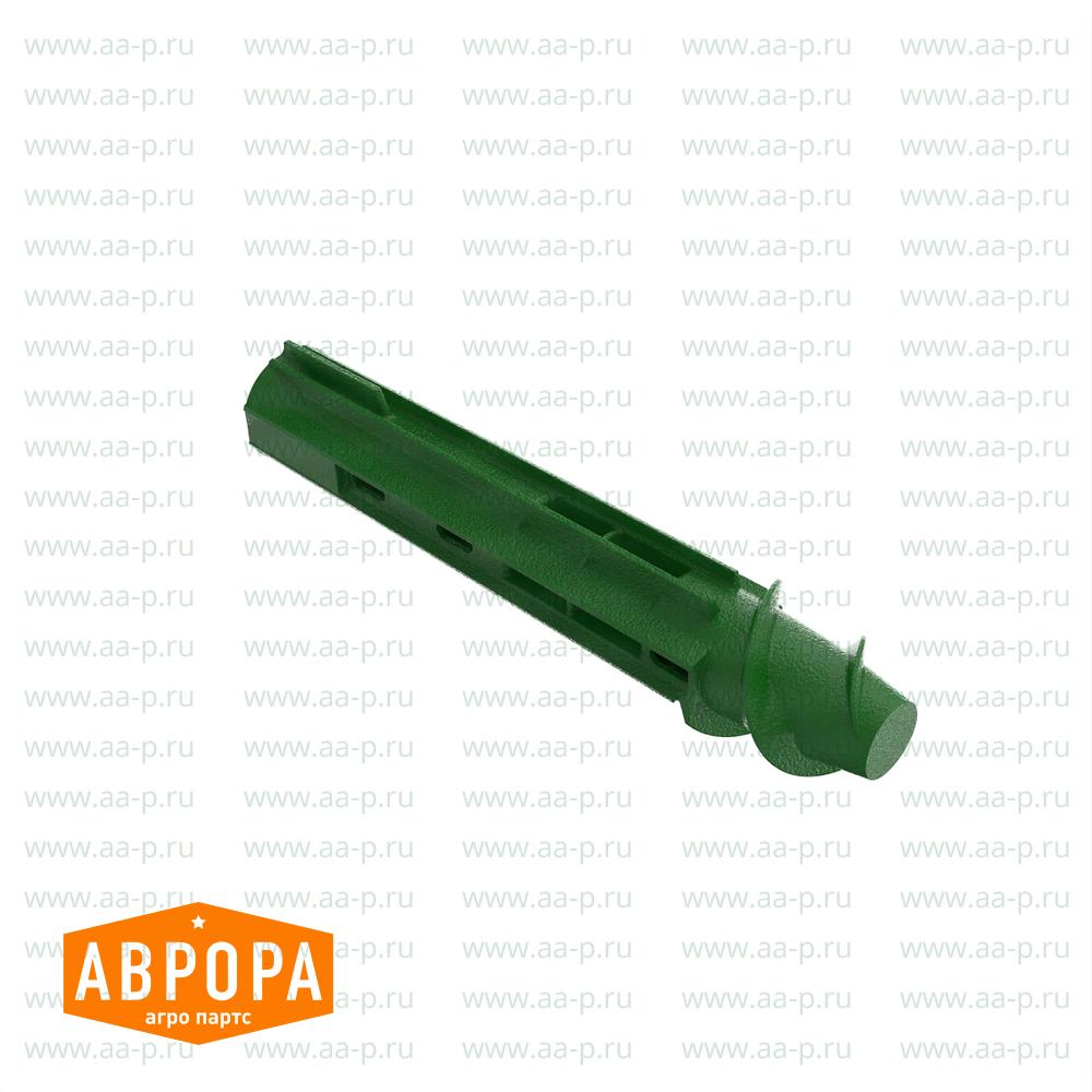 HXE11082 РОЛИК
